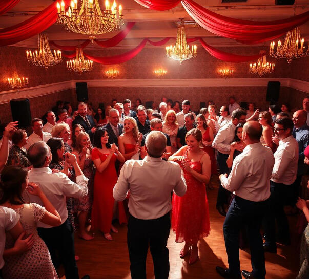 sacred intimacy, sex, love and relationship coach